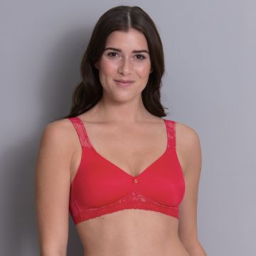 ABBY - Soft bra-5218-251