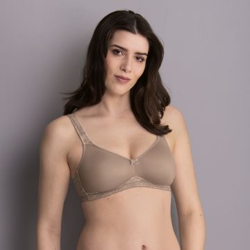 ABBY - Soft-BH-5218-741