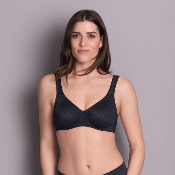 TWIN ART - Underwire bra-5243-464-463