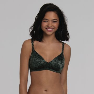 Joy – Soft bra with moulding-5263-843