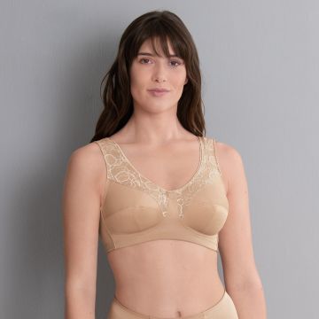 MICROENERGEN - Soutien-gorge-5409-722