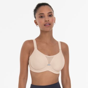 performance wireXÂ : soutien-gorge de sport Ã  armatures-5599-107