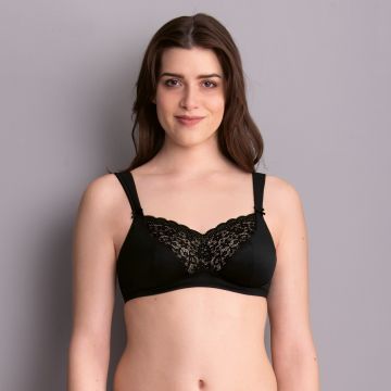 HAVANNA - Reggiseno per protesi-5712X-001