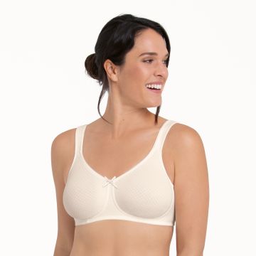 LENI : soutien-gorge spécial-5785X-612