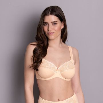 LUCIA - Reggiseno con ferretto-5822-774