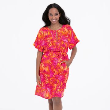 Stile PALENA - Abito da spiaggia-M3-8110-515