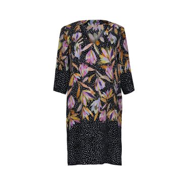 Style GARDA - Tunika-M3-8133-424