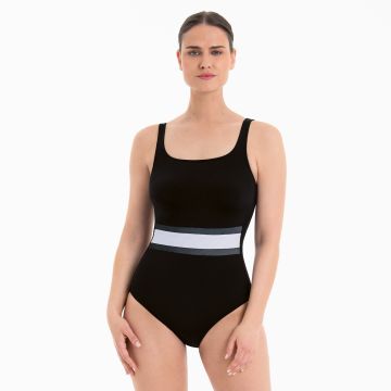 Style ALVA - Costume intero per protesi-M4-6207-001