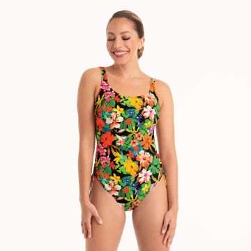 Style TAVIRA - Costume intero per protesi-M5-6281-001