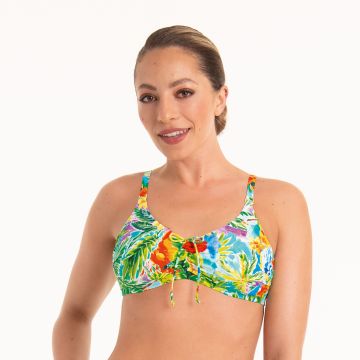 Styla SANTA ROSA - Bikini-Top-M5-6500-1-1
