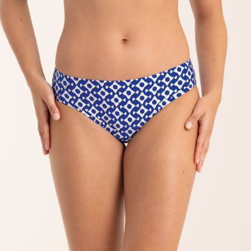 Style CASUAL - bikinibroekje-M5-6515-0-0