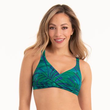 Style OTTILIE - Bikini-Top-M5-8340-1-1
