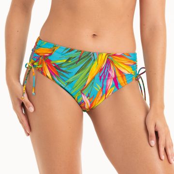 Style AMYÂ : bas de bikini-M5-8402-0-0