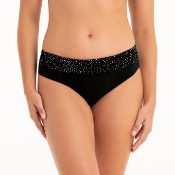 Style CHIARA - Bikinihose-M5-8466-0-0