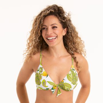 Style ELSY - Top bikini-M5-8760-1-1