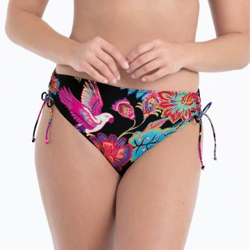 Style ANNY Bottom : bas de bikini-M6-8731-0-0