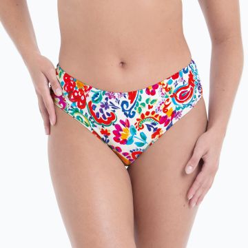 Style IDA BOTTOM - Bikinihose-M6-8777-0-0