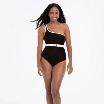 Style NOELIAÂ : maillot de bain-M3-7215-001
