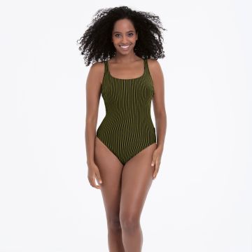 Style CLARA - Costume intero-M3-7738-807