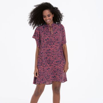 Style TAHITI â Dress-M3-8119-596