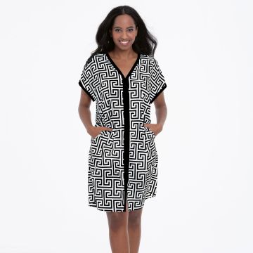 Style MORELLAÂ : tunique-M3-8185-430