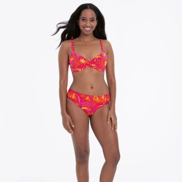 Stlye MELODY - Bikini con ferretto-M3-8350-515