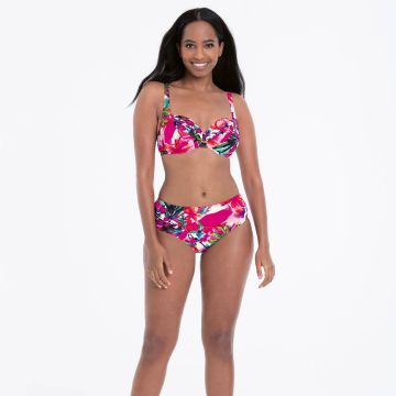 StyleÂ  Â HERMINE - bikini met beugel-M3-8406-009