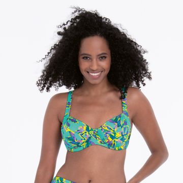 StyleÂ SIBEL - Bikini-M3-8723-1-1
