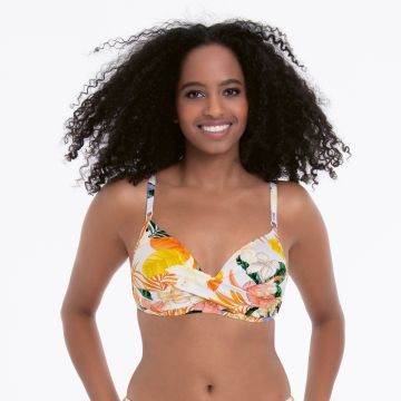 Top MAJA-M3-8732-1-1