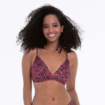 Style Marielle - Top-M3-8799-1-1