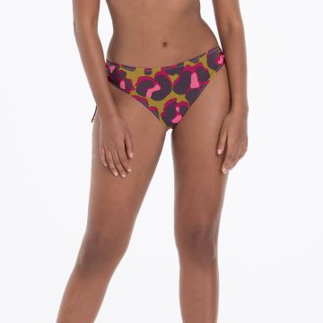 Braguita LORIE-M3-8806-0-0