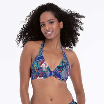 Styl AMIRA â gÃ³ra od bikini-M3-8822-1-1