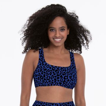 M3-8844-1-M3-8844-1-1