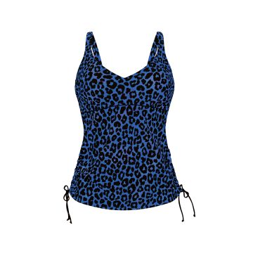 Style   MALAIKA - Tankini-M3-8887-1-1