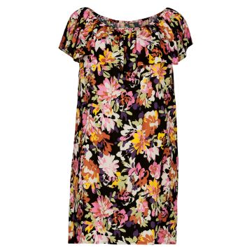 Style BRAVA - Abito-M4-8123-009