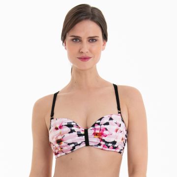 Style MAVI - Top bikini-M4-8314-1-1