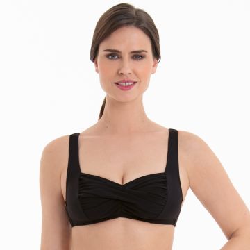 Style ELLE â Bikini top-M4-8333-1-1