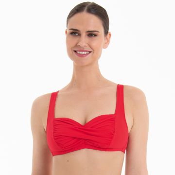 Styl ELLE â gÃ³ra od bikini-M4-8355-1-1