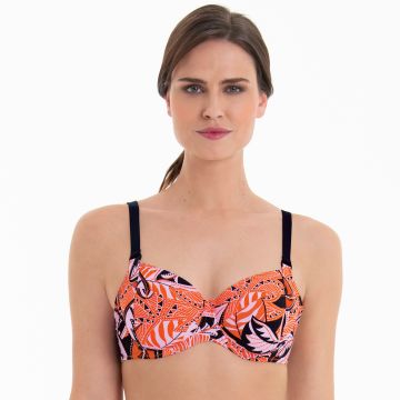 Style SMILLA â Bikini top-M4-8443-1-1