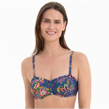 Sujetador de bikini ELLA-M4-8758-1-1