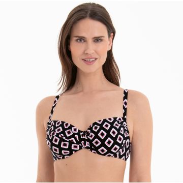 Style   AURORA - Bikini-Top-M4-8786-1-1
