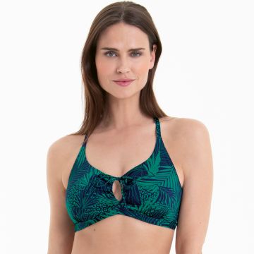 Style SARAÂ : haut de bikini-M4-8819-1-1
