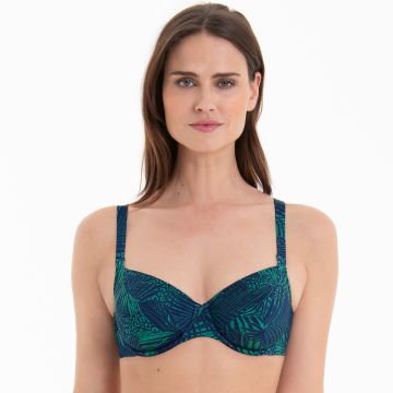 Style LUNAÂ : haut de bikini-M4-8829-1-1