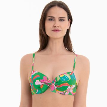 Style ELEONORE - gÃ³ra od bikini-M4-8841-1-1