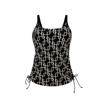 Style YARA - Tankini-Top-M5-8399-1-1