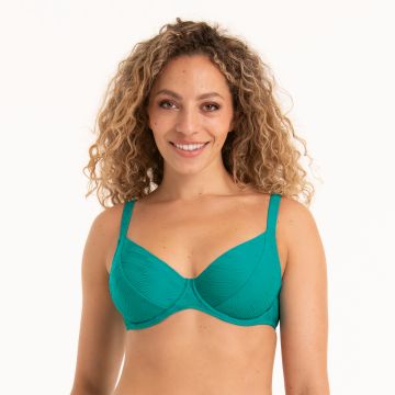 Style CELINE - Bikini Top-M5-8798-1-1