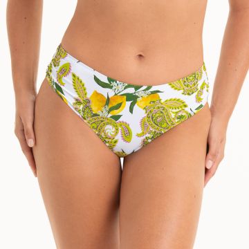 Style IDA BOTTOM - bikinibroekje-M5-8840-0-0