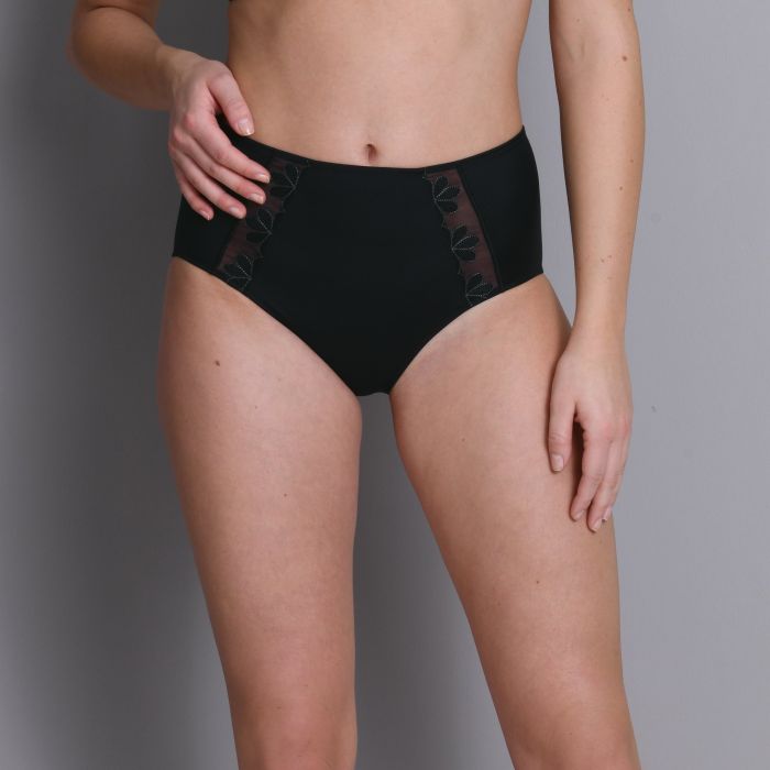 SOPHIA - High-waist briefs+-1309