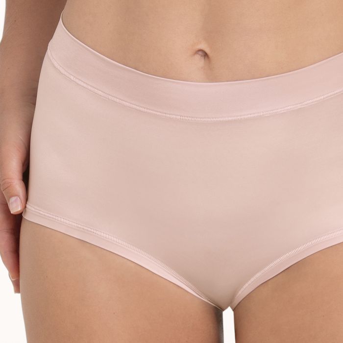 Culottes pour femmes à partir de 2€ - taille 12A - Kiabi