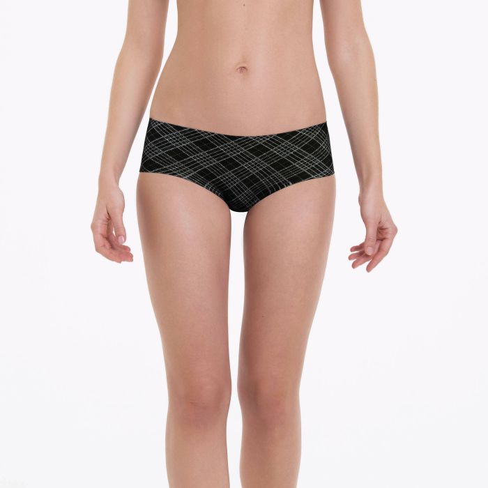 Essential Art Hipster briefs-1347